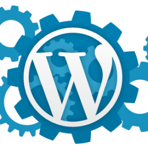 Sitio Web